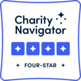 Charity Navigator Logo